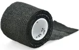 tasma-do-skarpet-select-5x45cm