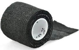 tasma-do-skarpet-select-5x45cm