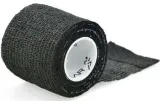 tasma-do-skarpet-select-5x45cm