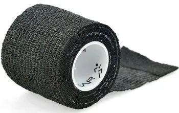 tasma-do-skarpet-select-5x45cm