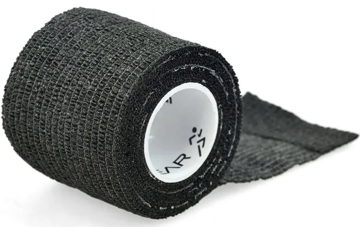 tasma-do-skarpet-select-5x45cm