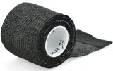 tasma-do-skarpet-select-5x45cm