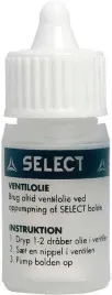 oliwka-do-pilek-wentyle-select-10-ml