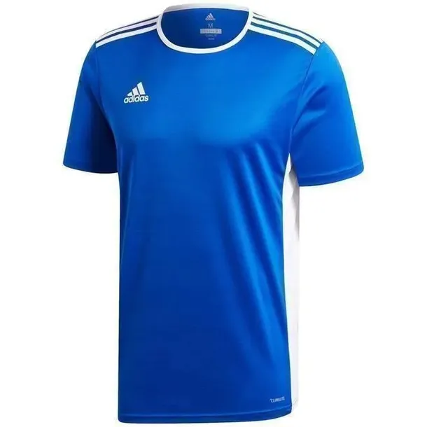 koszulka-adidas-entrada-cf1037