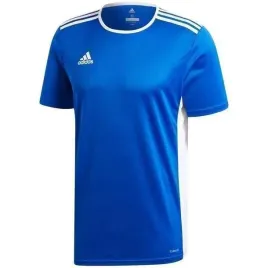 koszulka-adidas-entrada-cf1037