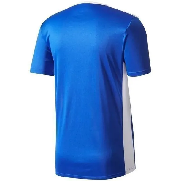 koszulka-adidas-entrada-cf1037-rozmiar-xl