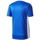 koszulka-adidas-entrada-cf1037-rozmiar-xl