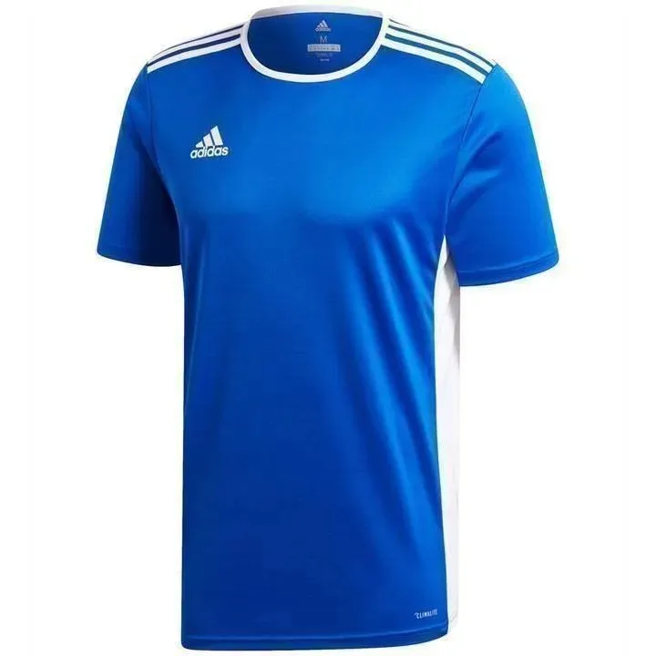 koszulka-adidas-entrada-cf1037
