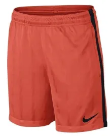 spodenki-dzieciece-nike-squad-870121-852