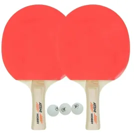 zestaw-do-tenisa-stolowego-atemi-hobby-new