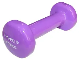 hantla-winylowa-hms-075-kg