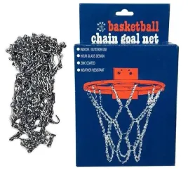 siatka-lancuchowa-do-kosza-405-sure