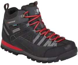buty-trekkingowe-karrimor-spike-mid-k949-bkr