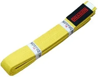 pas-do-kimona-dragon