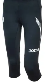 legginsy-joma-running-1106-33