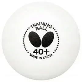 pileczka-do-ping-ponga-butterfly-tenis-stolowy