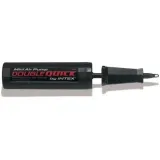pompka-reczna-mini-intex-69613