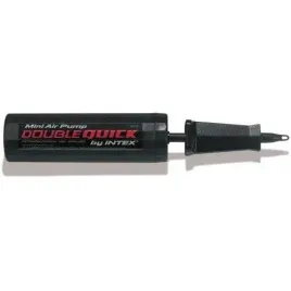 pompka-reczna-mini-intex-69613