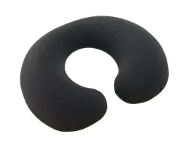 poduszka-welurowa-dmuchana-intex-68675