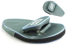 pokrowiec-na-rakietke-do-tenisa-stolowego-atemi