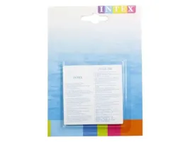 zestaw-latek-naprawczych-intex-59631