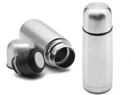 termos-nierdzewny-tadar-035-l-izolacja-prozniowa