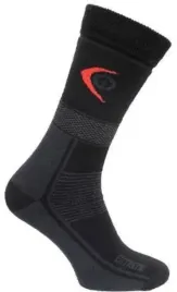 skarpety-outdoor-trekking-extreme-095-r-35-38