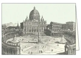 karnet-z-koperta-itw-004-basilica-di-san-pietro