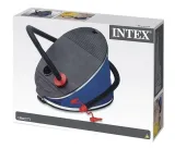 pompka-nozna-ntex-68610