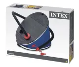 pompka-nozna-ntex-68610
