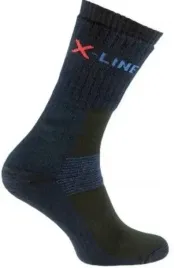 skarpety-expansive-trekking-merino-r-39-42