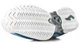buty-joma-ace-pro-lady-905-stan-nowy-rozmiar-41