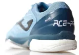 buty-joma-ace-pro-lady-905-kolor-niebieski-stan-nowy