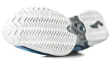 buty-joma-ace-pro-lady-905-stan-nowy-kolor-niebieski-rozmiar-41