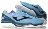 buty-joma-ace-pro-lady-905-stan-nowy-kolor-niebieski-kod-producenta-905