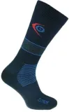 skarpety-expansive-trekking-extreme-rozmiar-39-42