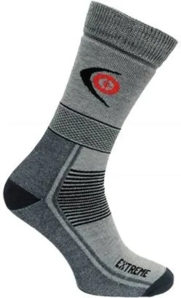 skarpety-expansive-trekking-extreme-rozmiar-39-42