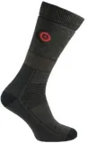 skarpety-expansive-trekking-extreme-rozmiar-39-42