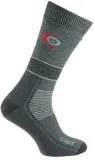 skarpety-expansive-trekking-extreme-rozmiar-39-42