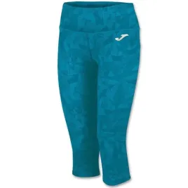 legginsy-fitness-joma-venus-900094-300