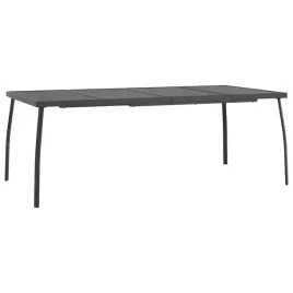 stolik-ogrodowy-z-siatki-stalowej-antracytowy-200x100x72-cm