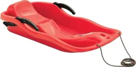 sanki-plastikowe-slizgacz-ze-sznurkiem-hamulce