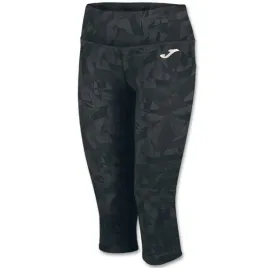 legginsy-fitness-joma-venus-900094-300