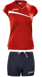 stroj-siatkarski-asics-s-play-off-t601z1