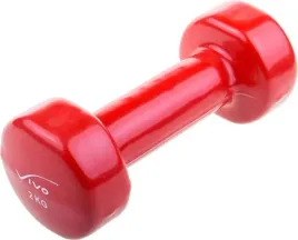 hantla-zeliwna-ciezarek-hantelka-winylowa-2kg