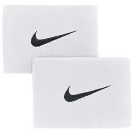 opaski-na-skarpety-nike-se0047-101