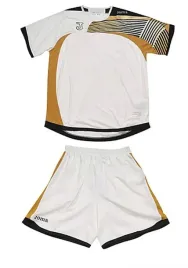 komplet-pilkarski-joma-koszulka-spodenki-r-xl