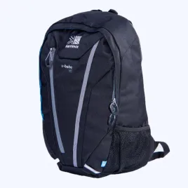 plecak-turystyczny-miejski-karrimor-u-bahn-20l-blk