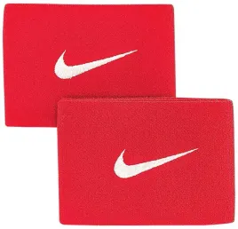 opaski-na-skarpety-nike-se0047-610