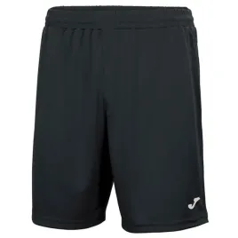 przewiewne-spodenki-pilkarskie-joma-sportowe